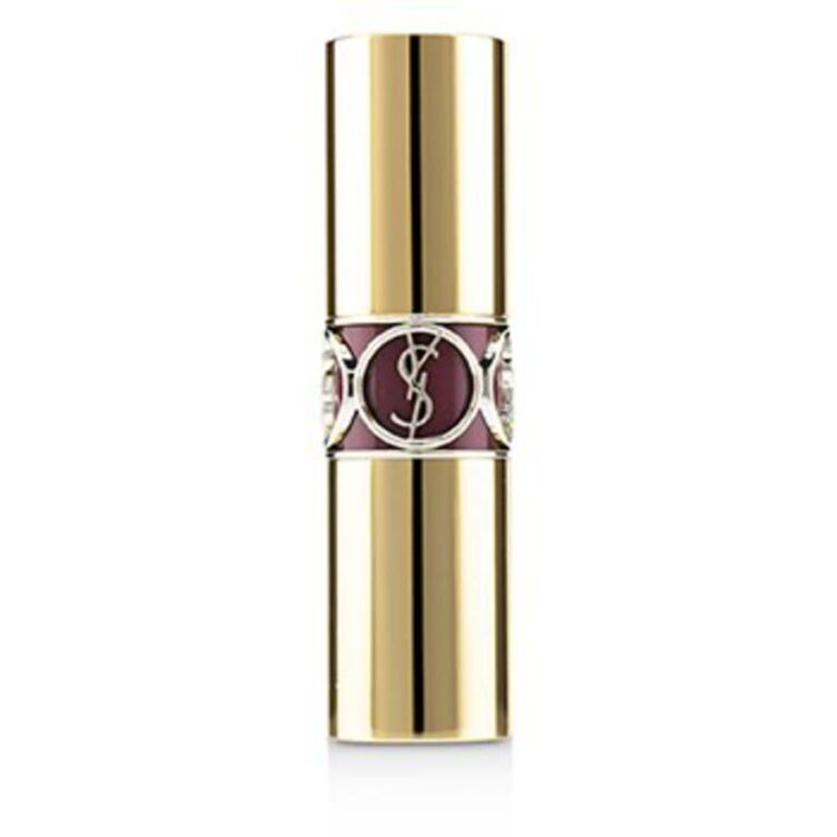Pintalabios YSL Rouge Volupte Shine Stick Nº 89 - cerrado