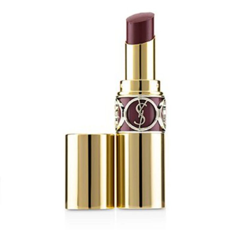 Pintalabios YSL Rouge Volupte Shine Stick Nº 89