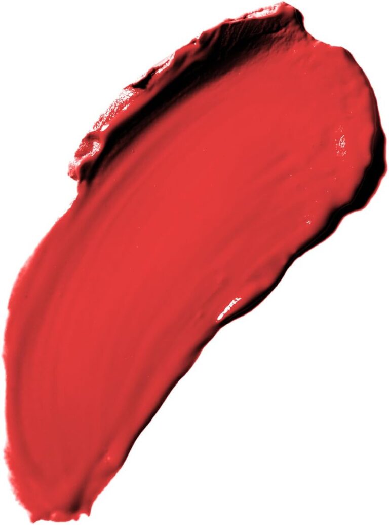 Pintalabios Dolce & Gabbana Classic Cream Lipstick Nº 420 Cosmopolitan - muestra de color