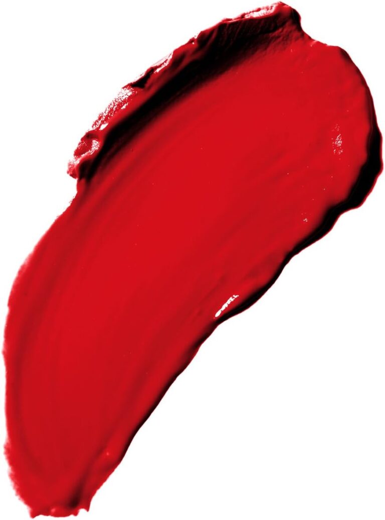 Pintalabios Passion Duo Gloss Fusion Nº 140 Tropical de Dolce & Gabbana - muestra de color