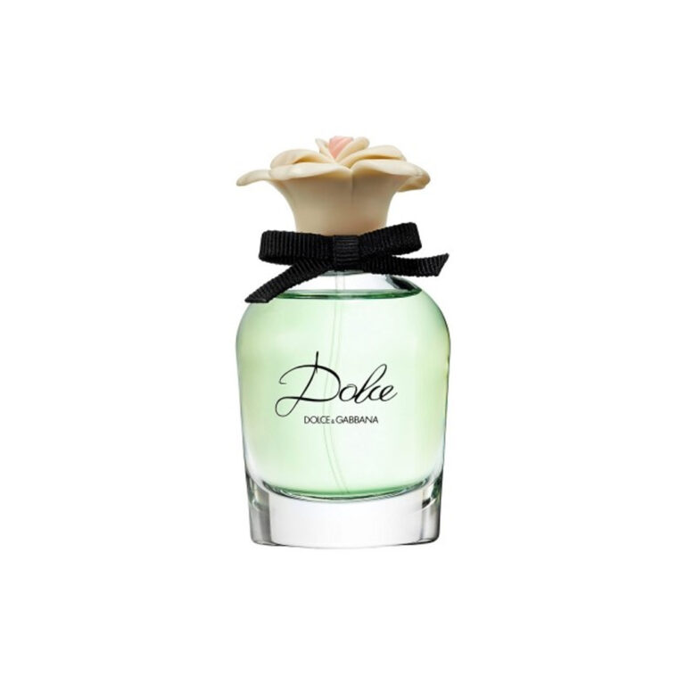 Perfume del Set de Perfumería de 2 Piezas de Dolce & Gabbana para Mujer 150 Ml