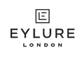 EYLURE