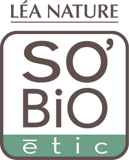 SO'BIO ÉTIC