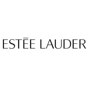 ESTÉE LAUDER