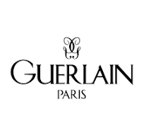 GUERLAIN