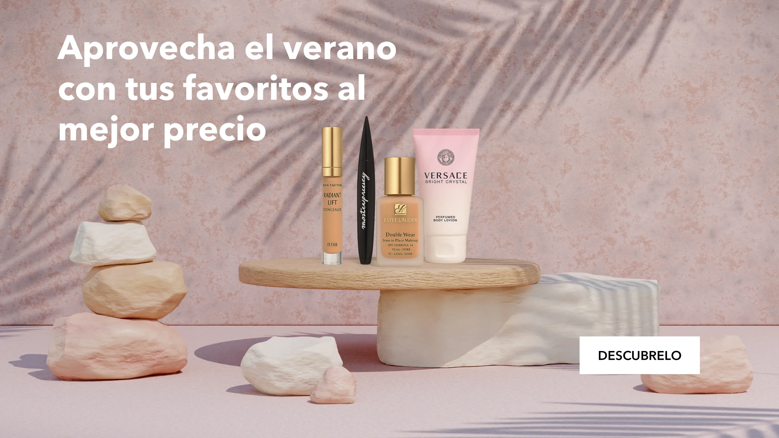 cosmetica testimonios copia scaled