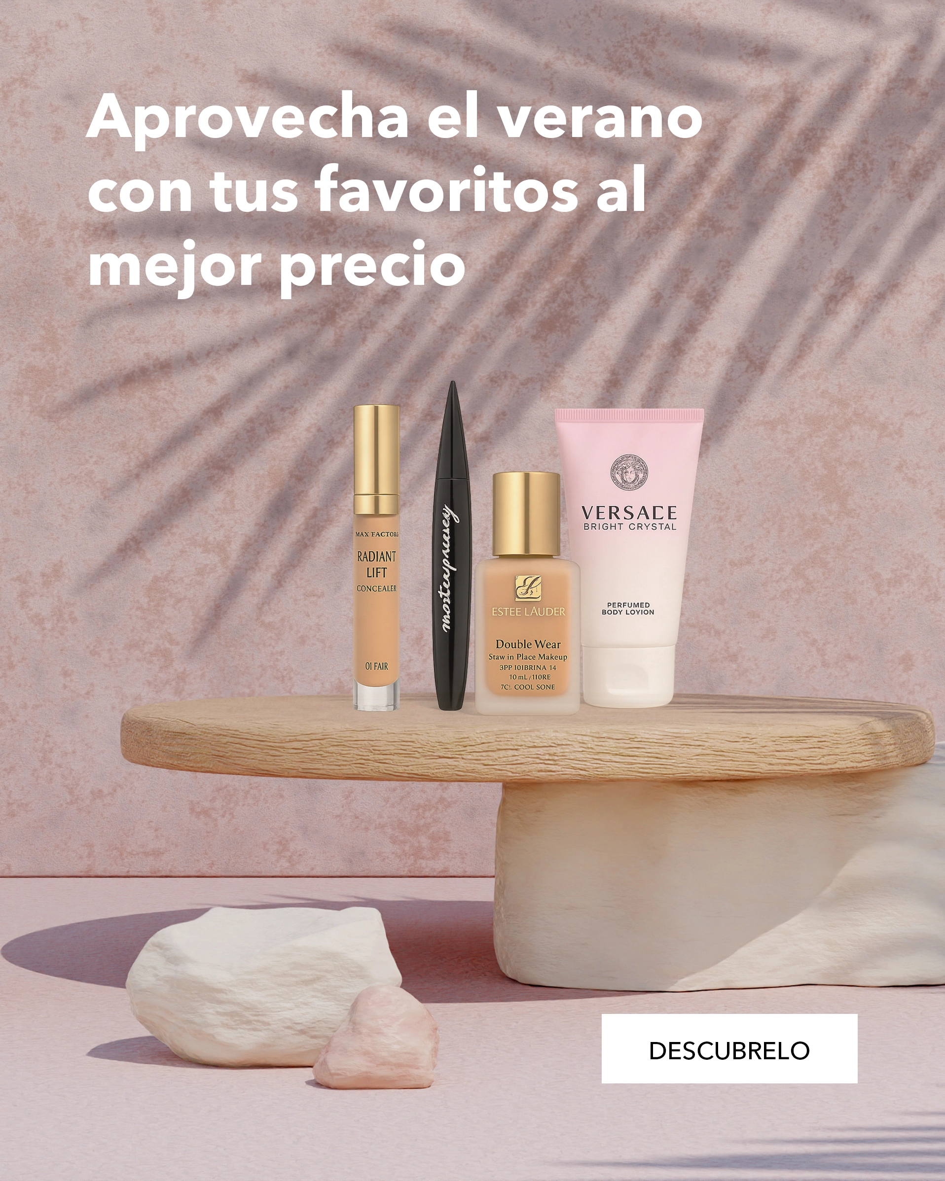 cosmetica testimonios responive