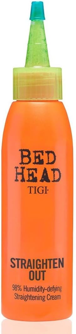 Crema para el cabello TIGI