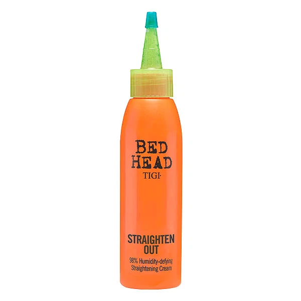 Tratamiento capilar Bed Head de Tigi 120 ml_principal