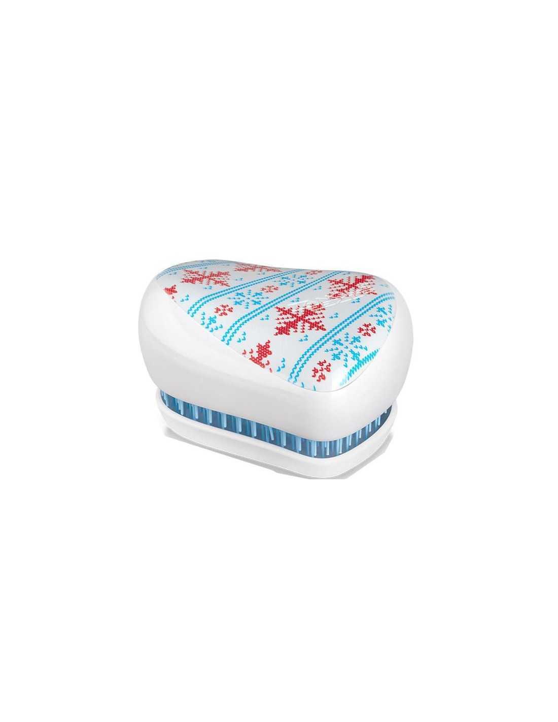 Cepillos para el pelo Tangle Teeze