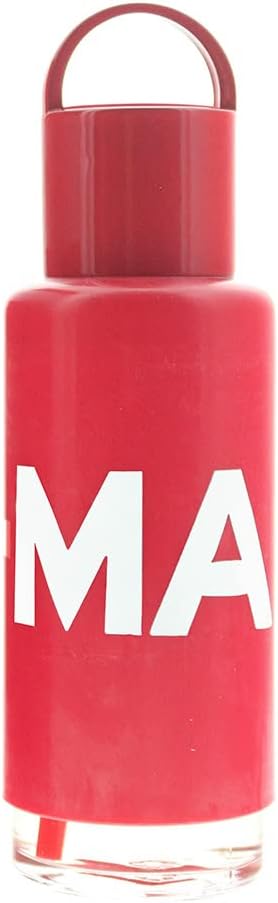 Blood Concept - Red +ma perfume unisex 60 ml frasco