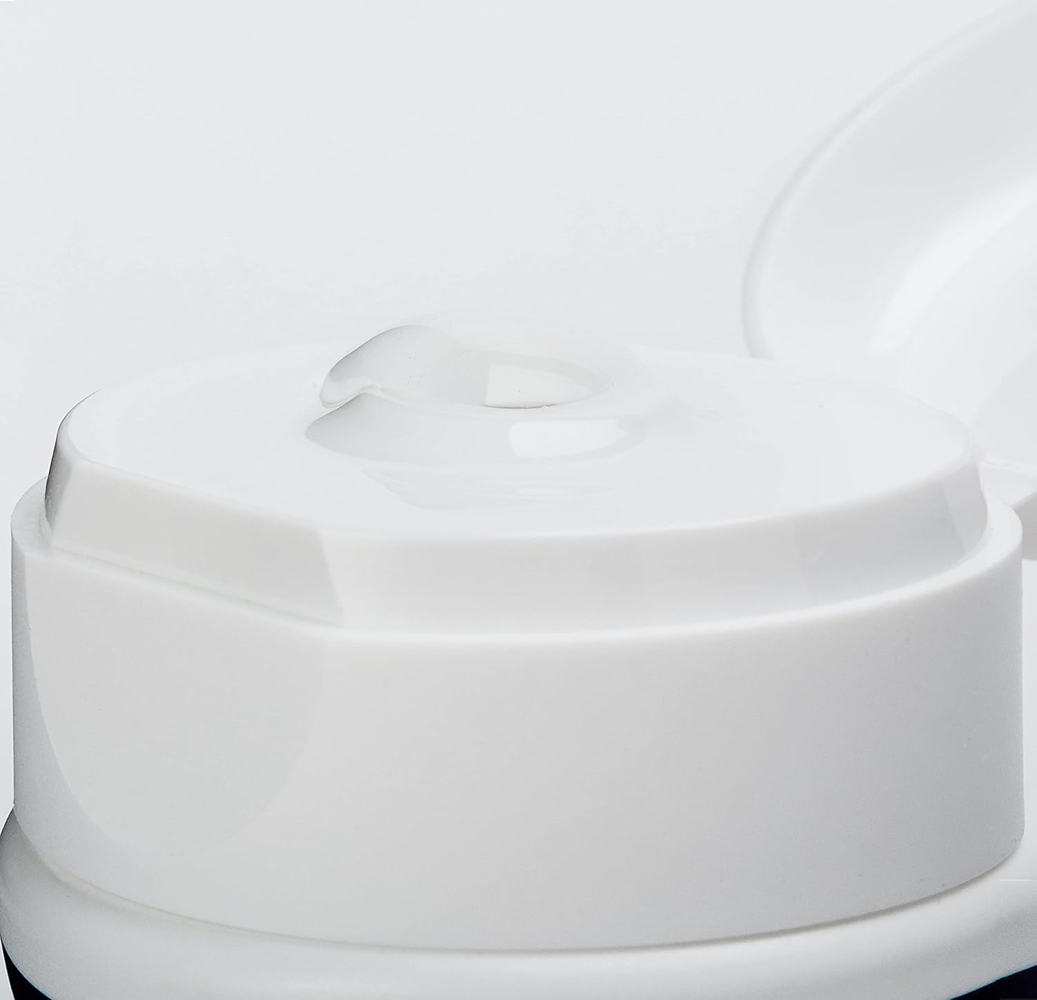 Champú para la barba Lea