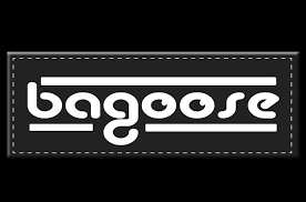 BAGOOSE