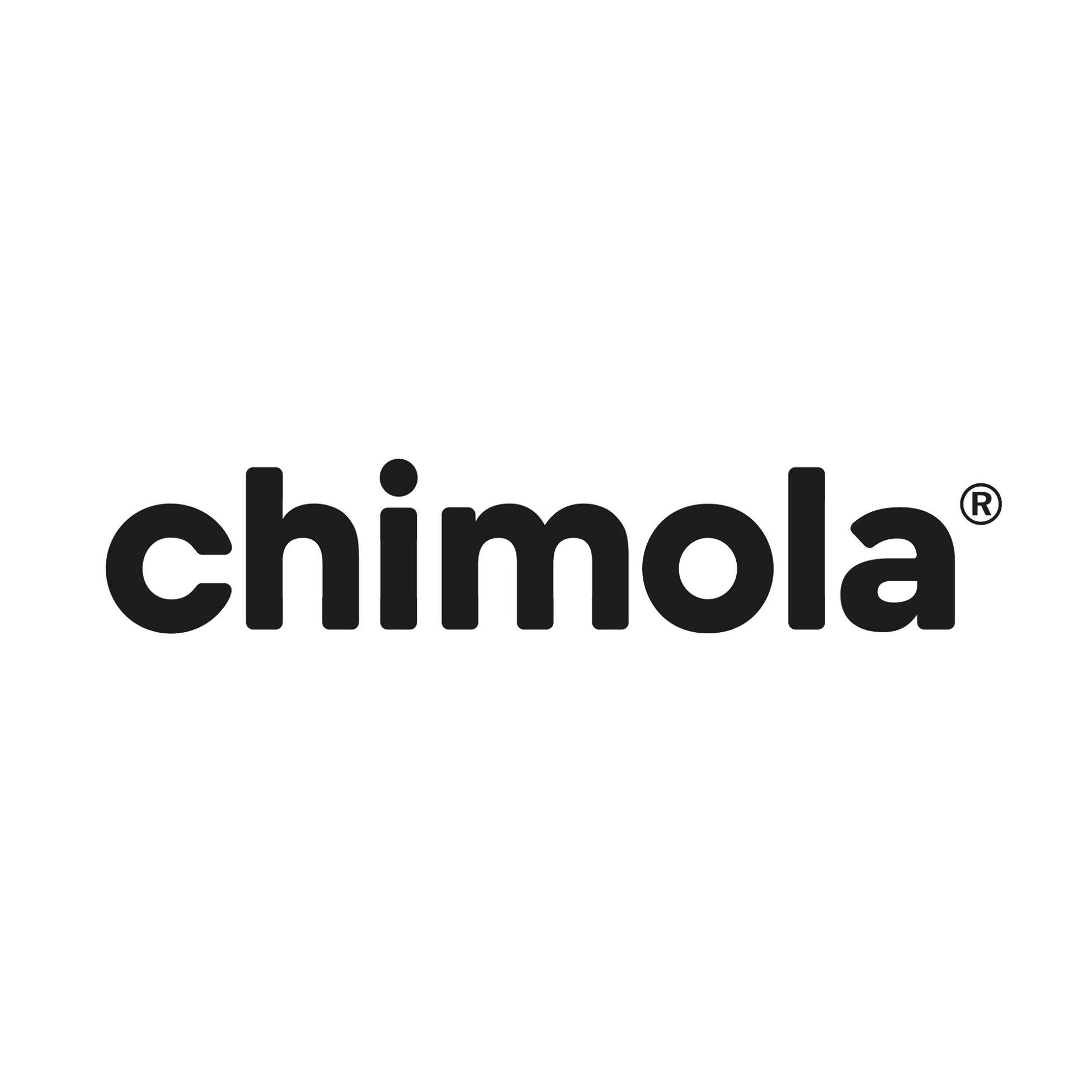 CHIMOLA