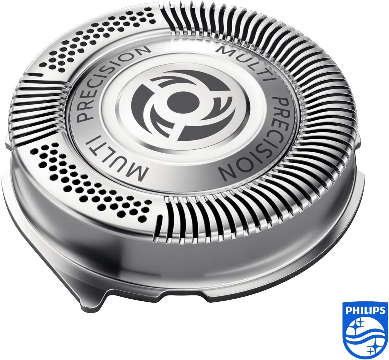 Cabezales de afeitado de recambio