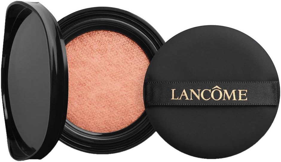 Lancôme maquillaje Teint Idole Ultra Cushion nº 03 recarga