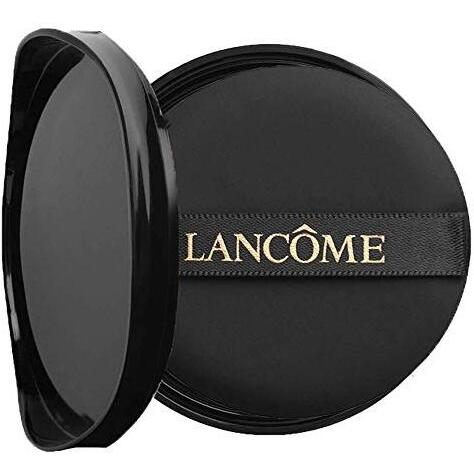 Maquillaje 03 Lancôme