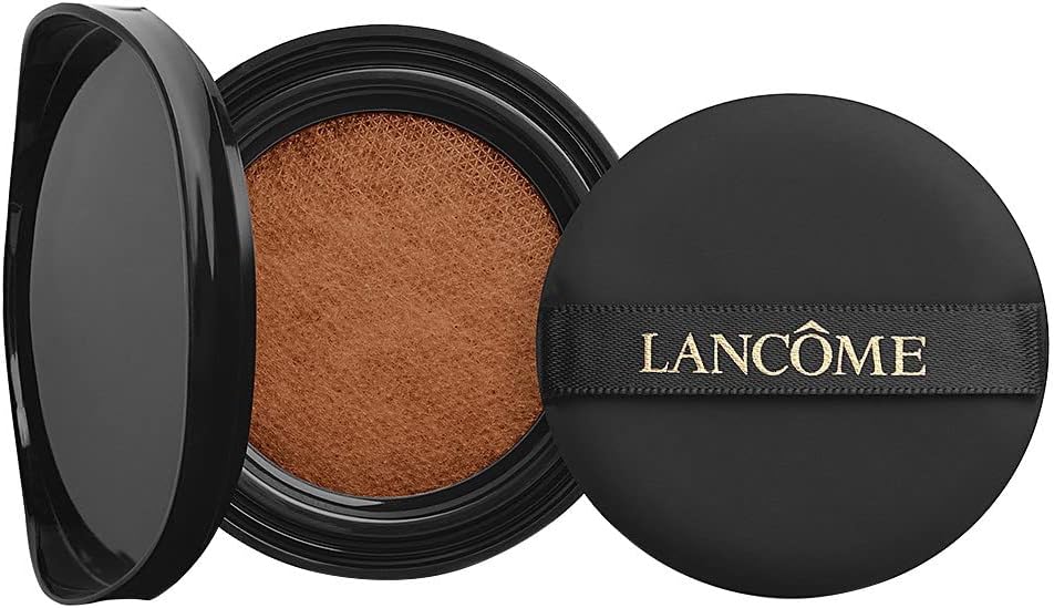Lancôme Teint Idole Ultra Cushion maquillaje 05 recarga