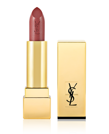 Pintalabios YSL Rouge Pur Couture Nº 11 Rose Carnation