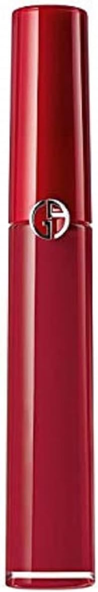Pintalabios Lip Maestro 505 Eccentrico de Giorgio Armani