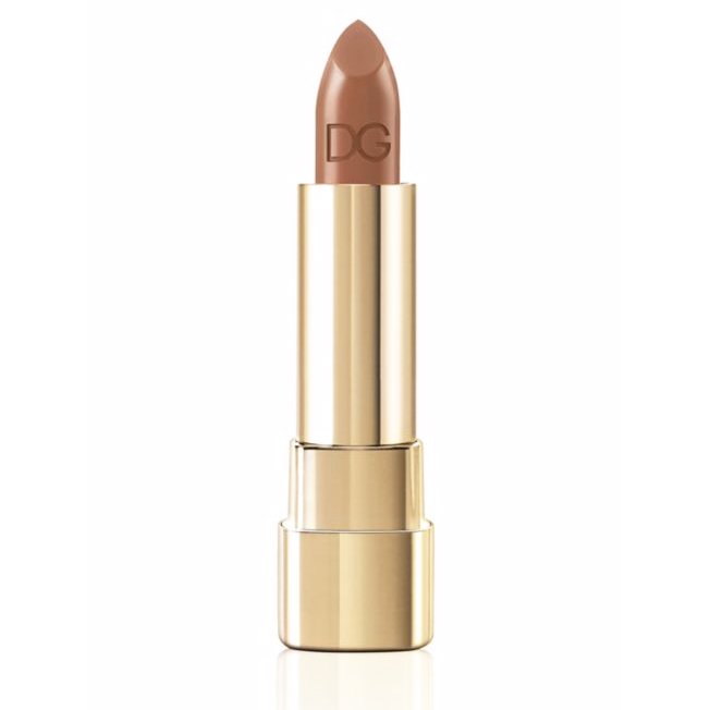 Pintalabios Classic Cream Nº 150 Seduction de Dolce & Gabbana