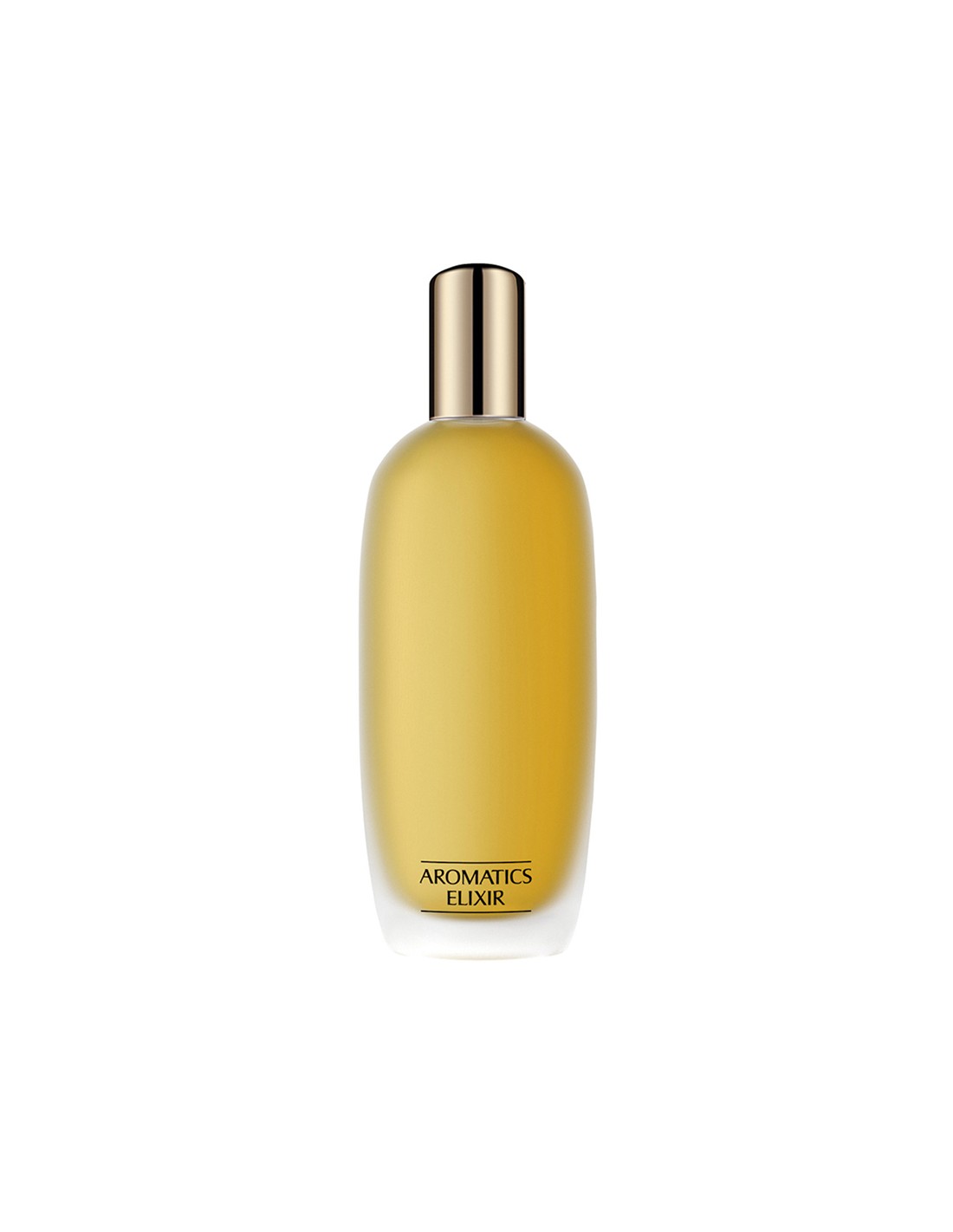 Perfume Aromatic Elixir de Clinique 10 Ml