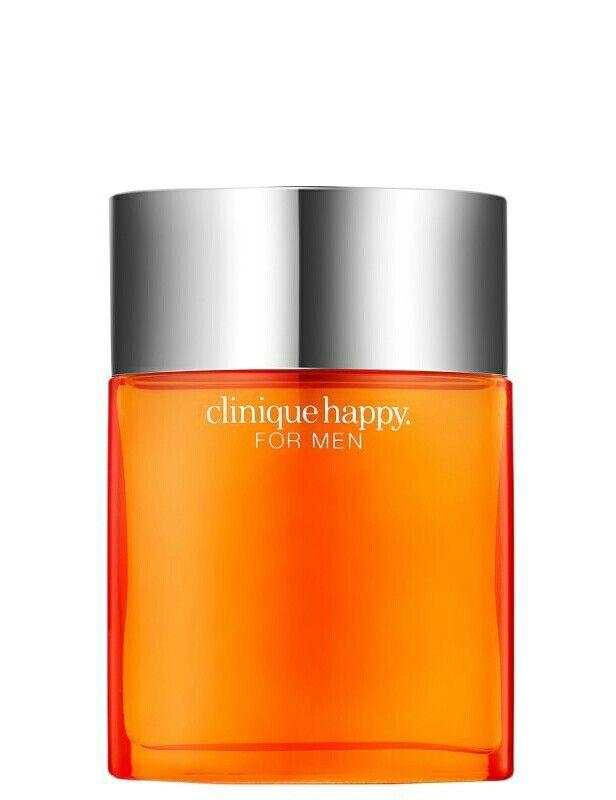 Perfume Happy de Clinique de 50 Ml