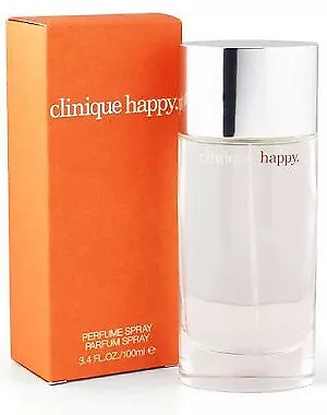 Perfume Happy de Clinique de 100 Ml