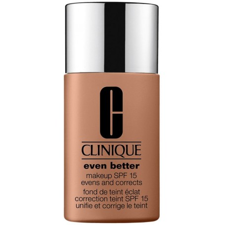 Base de Maquillaje Even Better Beige de Clinique de 30 Ml