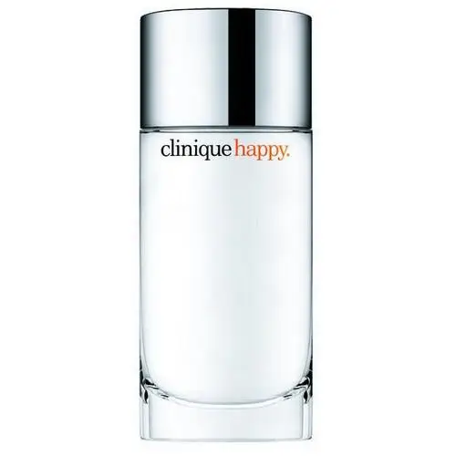 Perfume Happy de Clinique de 30 Ml