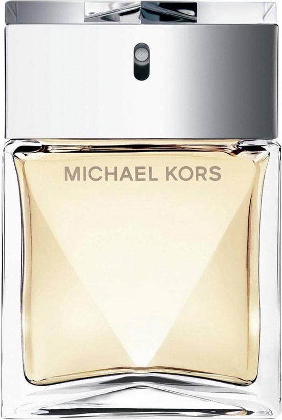 Perfume Signature de Michael Kors 30 Ml