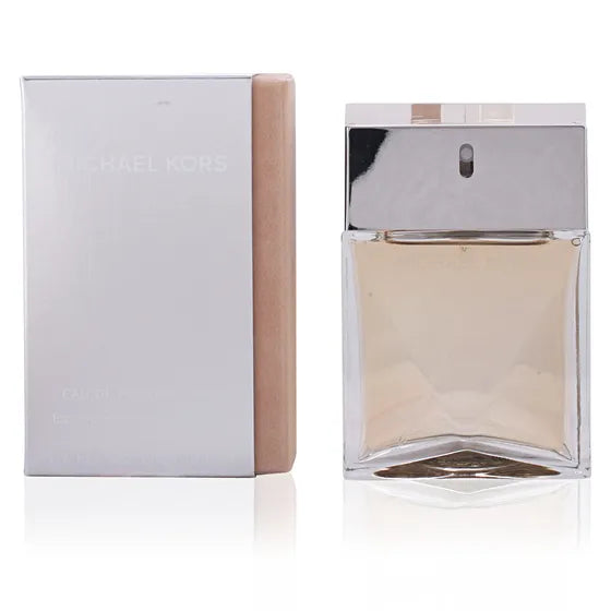 Perfume Signature Edp de Michael Kors de 50 Ml