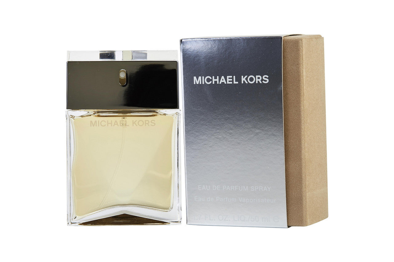 Perfume Signature Edp de Michael Kors de 50 Ml