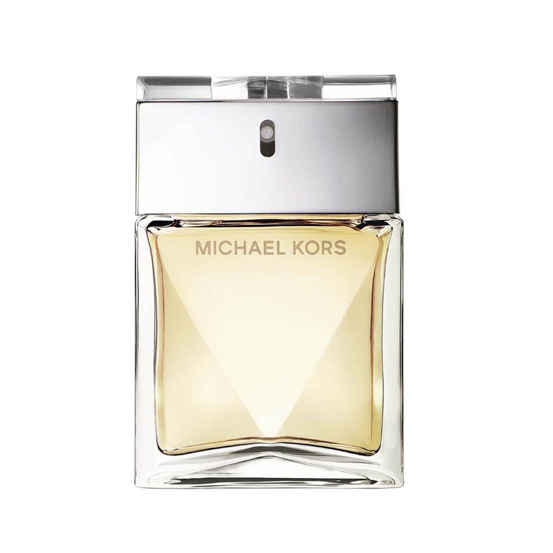 Perfume Signature Edp de Michael Kors de 50 Ml