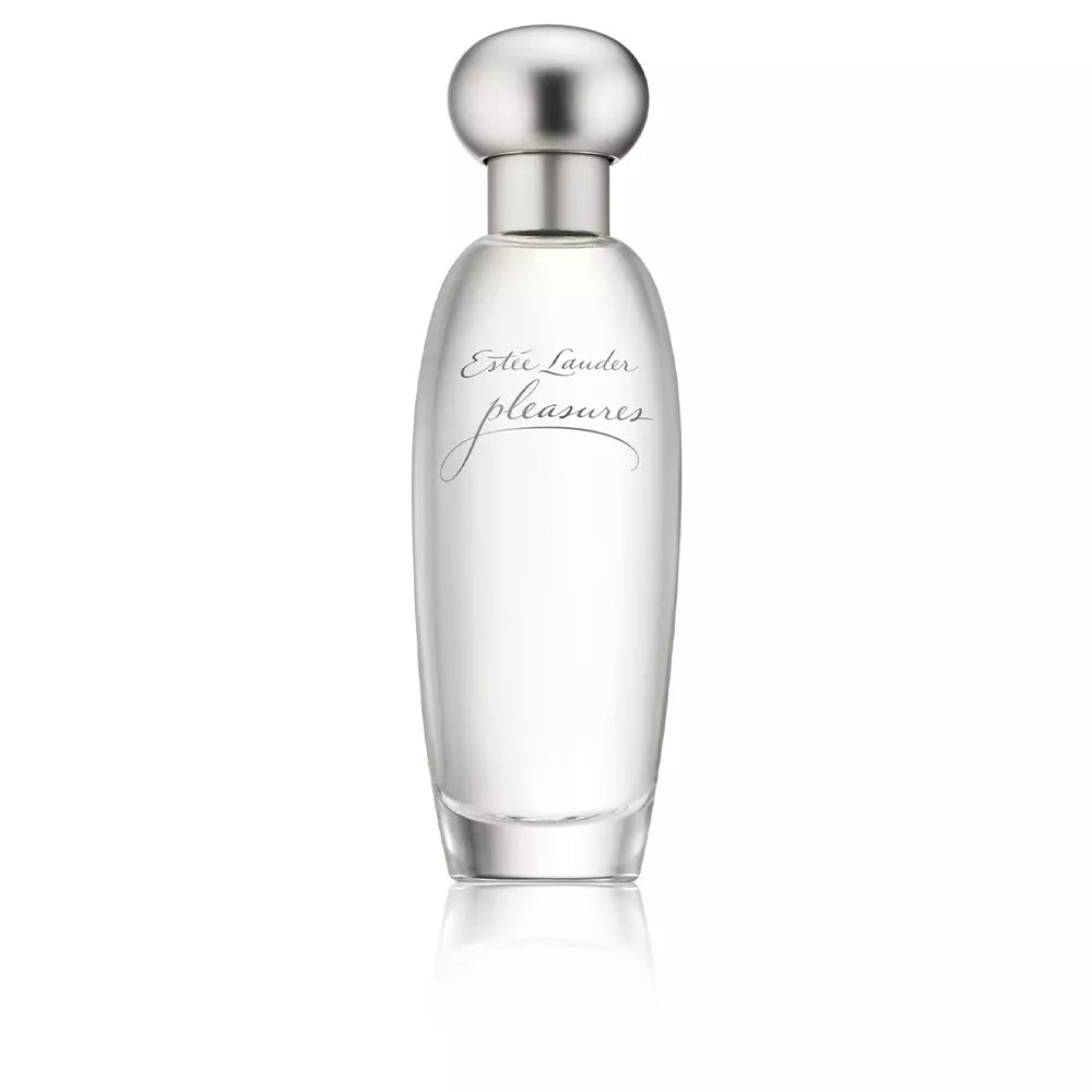 Perfume Pleasures Edp de Estée Lauder de 15 Ml