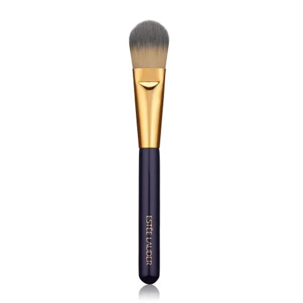 Brocha para maquillaje Foundation de Estée Lauder