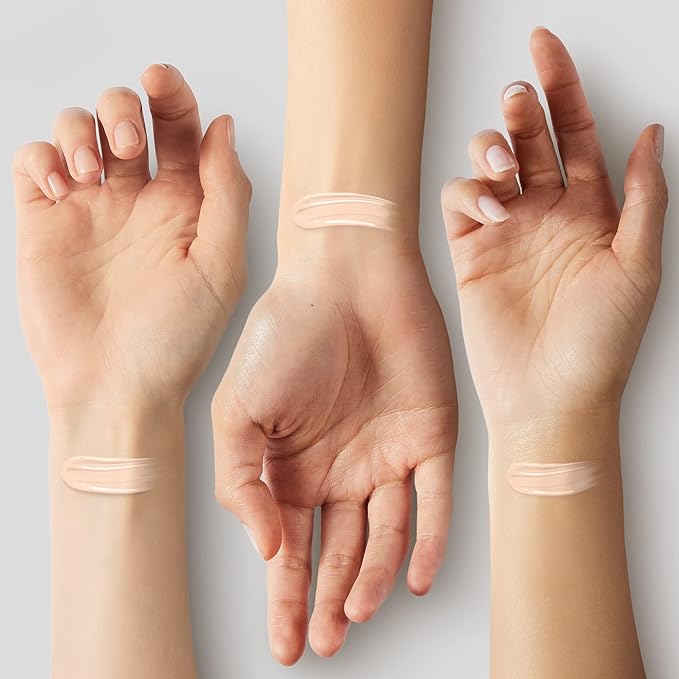 Base de Maquillaje Double Wear 1c1 Cool Bone Spf10 de Estée Lauder