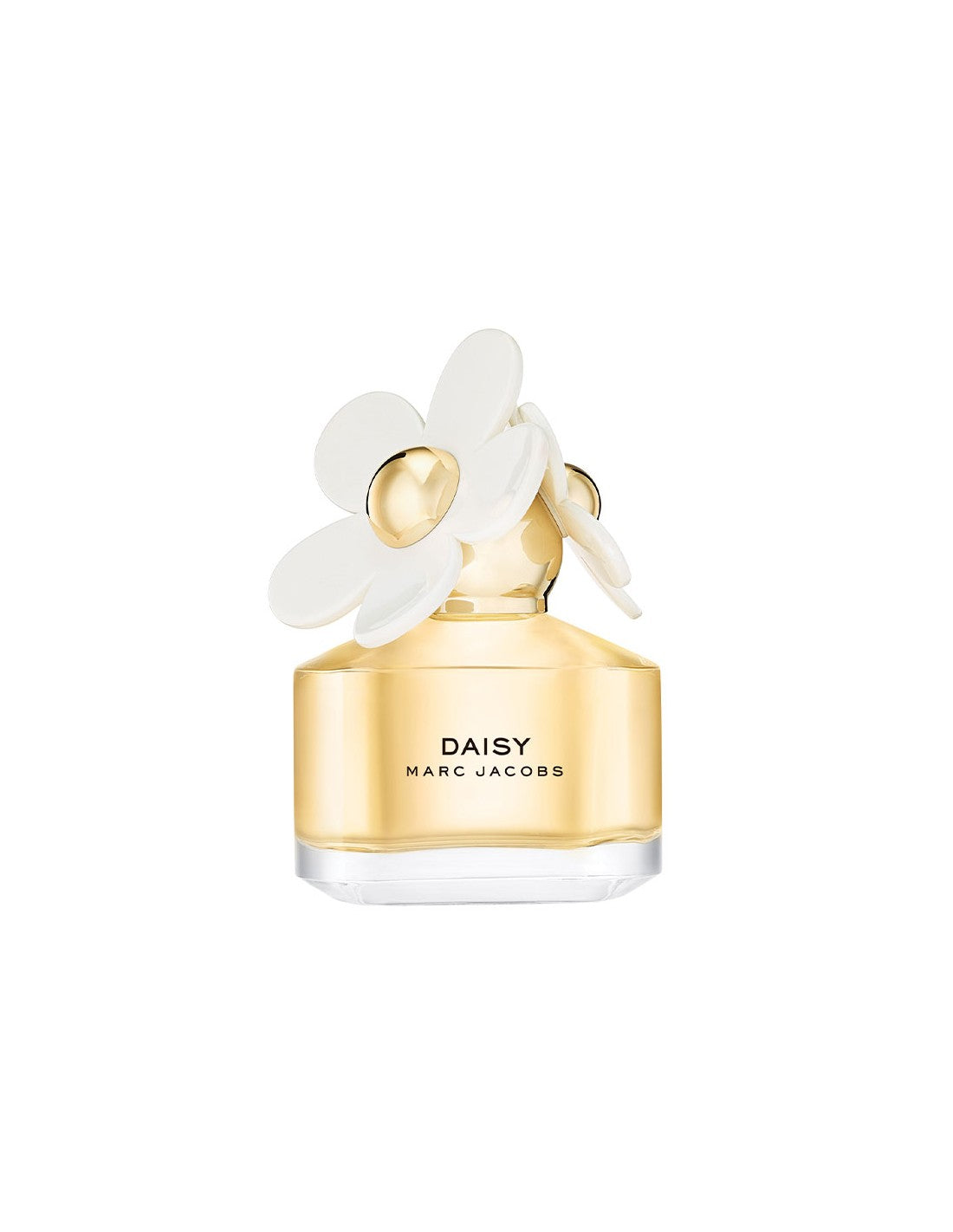 Perfume Daisy Edt de Marc Jacobs de 50 Ml