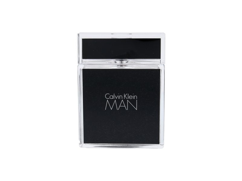 Perfume Man de Calvin Klein de 50 Ml