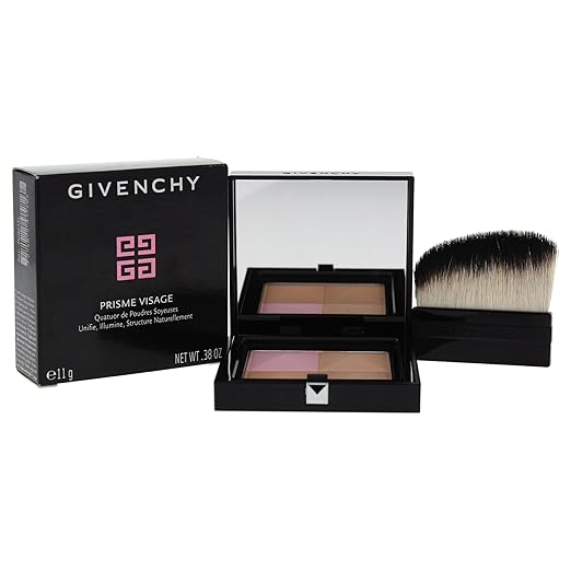 Colorete Prisme Visage de Givenchy de 11 Gr.