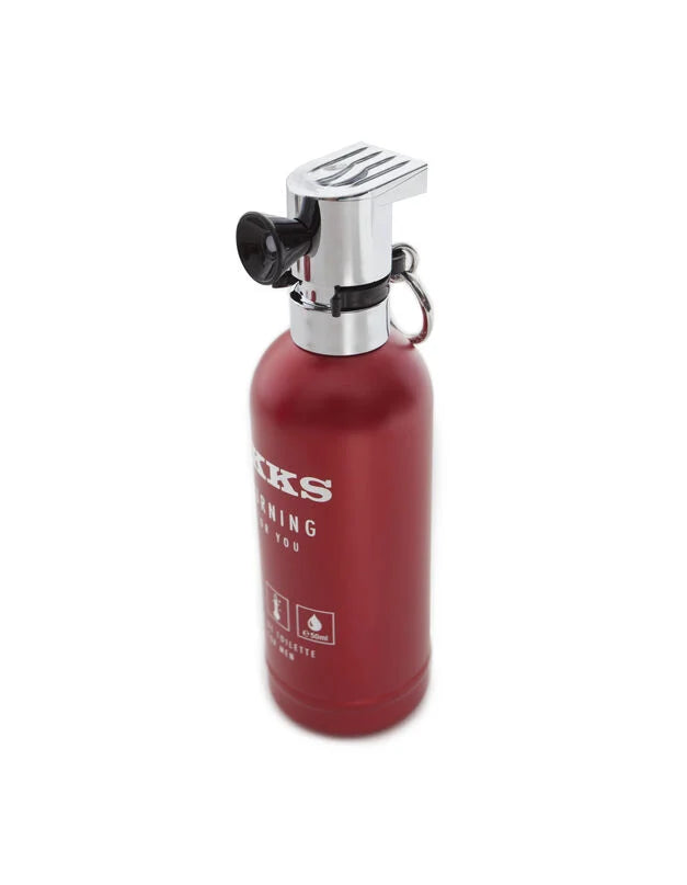 Perfume Burning For You Edt de Ikks de 100 Ml