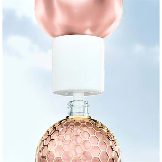 Perfume Aqua Allegoria Pera Granita Edt de Guerlain de 75 Ml