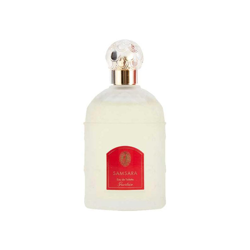 Perfume Samsara Edt de Guerlain 50 Ml