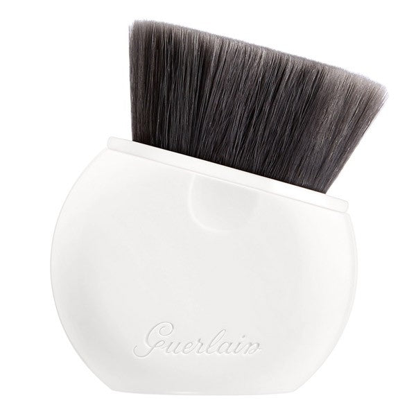 Brocha Fundacion de Guerlain