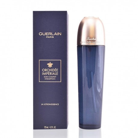 Crema Orchidée Impériale de Guerlain de 125 Ml