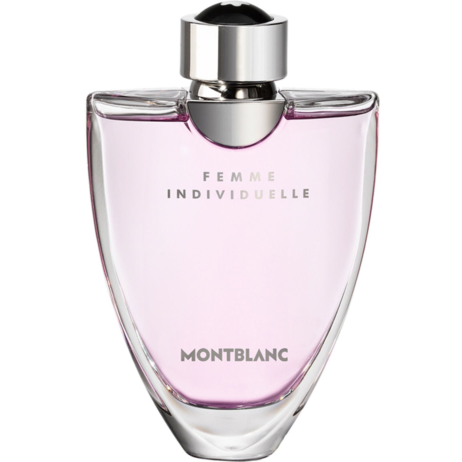 Perfume Femme Individuelle de Mont Blanc - 75 Ml