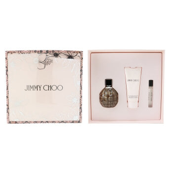 Set  Jimmu Choo de Jimmy Choo 210 Ml