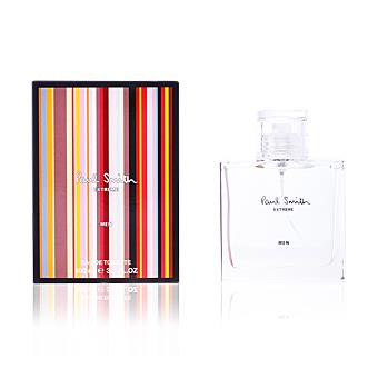 Perfume Extreme Edt de Paul Smith de 100 Ml