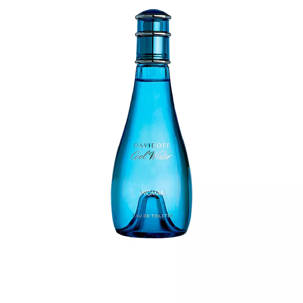 Set  Cool Water de Davidoff de 150 Ml