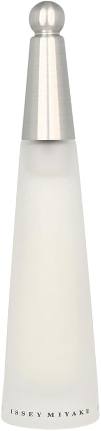 Perfume Leau Dissey Pure de Issey Miyake de 25 Ml